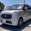 daihatsu cast 2018 -DAIHATSU--Cast DBA-LA250S--LA250S-0123229---DAIHATSU--Cast DBA-LA250S--LA250S-0123229- image 3