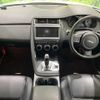 jaguar e-pace 2018 quick_quick_DF2NA_SADFA2AN4J1Z33512 image 2