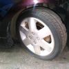 daihatsu copen 2009 -DAIHATSU 【大宮 580ﾝ0000】--Copen L880K-0049510---DAIHATSU 【大宮 580ﾝ0000】--Copen L880K-0049510- image 10