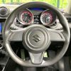 suzuki swift 2017 quick_quick_ZC83S_ZC83S-100838 image 11