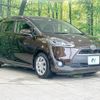 toyota sienta 2018 -TOYOTA--Sienta DBA-NSP170G--NSP170-7153510---TOYOTA--Sienta DBA-NSP170G--NSP170-7153510- image 18