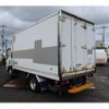isuzu elf-truck 2017 -ISUZU--Elf TSG-NPR85AN--NPR85-7073064---ISUZU--Elf TSG-NPR85AN--NPR85-7073064- image 7