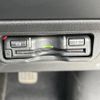 subaru levorg 2021 quick_quick_VN5_VN5-015124 image 8