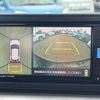 toyota raize 2023 CFJ1805122 image 4