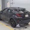 toyota c-hr 2021 -TOYOTA--C-HR NGX10-2018894---TOYOTA--C-HR NGX10-2018894- image 7