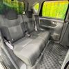 daihatsu move 2017 -DAIHATSU--Move DBA-LA150S--LA150S-0141125---DAIHATSU--Move DBA-LA150S--LA150S-0141125- image 9