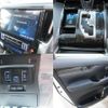 toyota alphard 2017 CFJ1706283 image 14