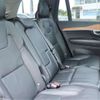 volvo xc90 2016 CFJ1633538 image 33