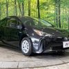 toyota prius 2019 -TOYOTA--Prius DAA-ZVW51--ZVW51-6117499---TOYOTA--Prius DAA-ZVW51--ZVW51-6117499- image 17