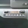 suzuki wagon-r 2020 CFJ1865251 image 4