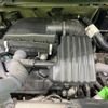 suzuki spacia 2018 CFJ1574301 image 18