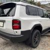 toyota land-cruiser 2024 250522154650 image 3