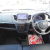 suzuki wagon-r 2014 -SUZUKI 【八戸 580ﾁ4425】--Wagon R DAA-MH44S--MH44S-106992---SUZUKI 【八戸 580ﾁ4425】--Wagon R DAA-MH44S--MH44S-106992- image 14