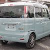 suzuki spacia 2019 -SUZUKI--Spacia DAA-MK53S--MK53S-237263---SUZUKI--Spacia DAA-MK53S--MK53S-237263- image 19