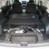 subaru impreza-wagon 2022 CFJ1569541 image 19