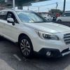 subaru outback 2015 -SUBARU--Legacy OutBack DBA-BS9--BS9-004805---SUBARU--Legacy OutBack DBA-BS9--BS9-004805- image 19