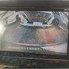 nissan serena 2018 -NISSAN--Serena DAA-GFC27--GFC27-086708---NISSAN--Serena DAA-GFC27--GFC27-086708- image 5