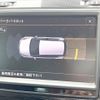 volkswagen golf 2015 CFJ1680808 image 5