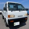 suzuki carry-truck 1996 Mitsuicoltd_SZCT439275R0309 image 1