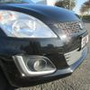 suzuki swift 2013 -SUZUKI--Swift ZC72S--313577---SUZUKI--Swift ZC72S--313577- image 30