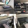 suzuki jimny 2003 -SUZUKI--Jimny TA-JB23W--332451---SUZUKI--Jimny TA-JB23W--332451- image 10