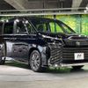 toyota voxy 2022 -TOYOTA--Voxy 6BA-MZRA90W--MZRA90-0017944---TOYOTA--Voxy 6BA-MZRA90W--MZRA90-0017944- image 17