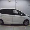 honda freed 2021 -HONDA 【名古屋 999ｱ9999】--Freed 6AA-GB7--GB7-3141778---HONDA 【名古屋 999ｱ9999】--Freed 6AA-GB7--GB7-3141778- image 8