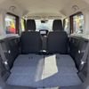 suzuki wagon-r 2022 CFJ1698869 image 25