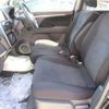 suzuki wagon-r 2012 -SUZUKI 【飛騨 580ｶ5189】--Wagon R MH23S-437514---SUZUKI 【飛騨 580ｶ5189】--Wagon R MH23S-437514- image 6