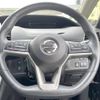 nissan serena 2017 -NISSAN--Serena DAA-GFC27--GFC27-044405---NISSAN--Serena DAA-GFC27--GFC27-044405- image 14