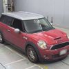mini mini-others 2010 -BMW--BMW Mini MM16-WMWMM32050TV67093---BMW--BMW Mini MM16-WMWMM32050TV67093- image 6