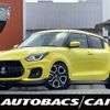 suzuki swift 2019 CFJ1667327 image 1