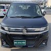 suzuki wagon-r 2022 quick_quick_5AA-MH95S_MH95S-223442 image 4