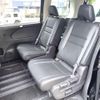 nissan serena 2021 quick_quick_5AA-GFC27_GFC27-229911 image 10