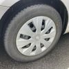 toyota corolla-axio 2014 -TOYOTA--Corolla Axio DAA-NKE165--NKE165-7076169---TOYOTA--Corolla Axio DAA-NKE165--NKE165-7076169- image 5