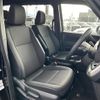 toyota voxy 2024 -TOYOTA--Voxy 6BA-MZRA90W--MZRA90-0106779---TOYOTA--Voxy 6BA-MZRA90W--MZRA90-0106779- image 12