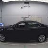 lexus is 2016 CFJ1786969 image 9