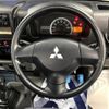 mitsubishi minicab-truck 2013 CFJ1819598 image 11