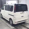 honda vamos 2014 -HONDA 【後日 】--Vamos HM1-1903790---HONDA 【後日 】--Vamos HM1-1903790- image 2