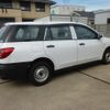 nissan ad-van 2020 CFJ1811113 image 10
