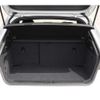 audi a3 2020 -AUDI 【倉敷 330ﾂ3234】--Audi A3 8VCXS--LA080058---AUDI 【倉敷 330ﾂ3234】--Audi A3 8VCXS--LA080058- image 14