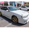 nissan stagea 1997 GOO_JP_700102067530250407004 image 3