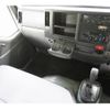 isuzu elf-truck 2017 CFJ1578081 image 20