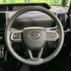 daihatsu tanto 2021 CFJ1524115 image 12