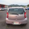 toyota passo 2015 504749-RAOID:13516 image 11