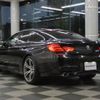 bmw m6 2014 CFJ1854258 image 2