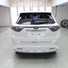 toyota harrier 2016 CFJ1848789 image 4