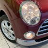 daihatsu mira-gino 2007 -DAIHATSU--Mira Gino DBA-L650S--L650S-0057000---DAIHATSU--Mira Gino DBA-L650S--L650S-0057000- image 12