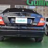 mercedes-benz c-class 2011 -MERCEDES-BENZ--Benz C Class DBA-204048--WDD2040482A520511---MERCEDES-BENZ--Benz C Class DBA-204048--WDD2040482A520511- image 12