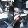 toyota 86 2016 quick_quick_DBA-ZN6_ZN6-061879 image 6